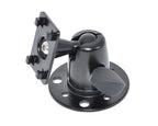Monitor steun voor M-502 – artikel CAR.200037