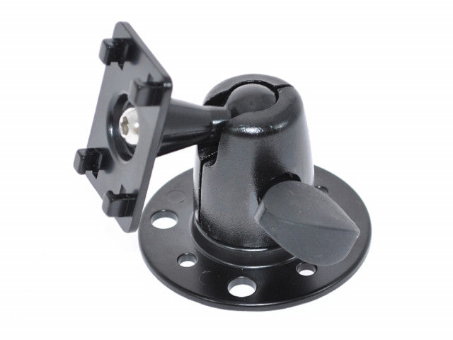 Monitor steun voor M-502 – artikel CAR.200037 – afbeelding 2