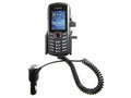 Samsung Xcover 271 GT-B2710 Actieve houder Let op: Uitlopend artikel, Kan niet retour!