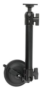Brodit Toestelhouder 202012 — Suction Cup Mount
