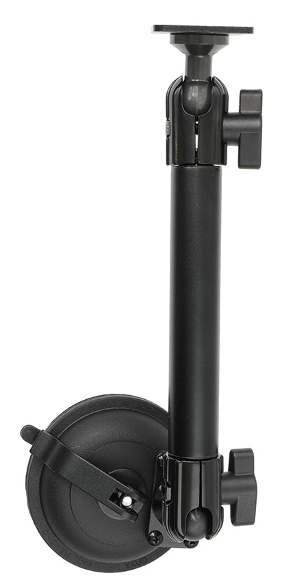 Brodit Toestelhouder 202012 — Suction Cup Mount