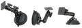 Brodit Toestelhouder 202017 — Suction Cup Mount