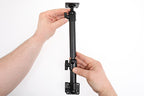 Brodit Accessoire 202025 — Pedestal Mount, Parts