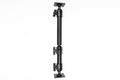 Brodit Accessoire 202025 — Pedestal Mount, Parts