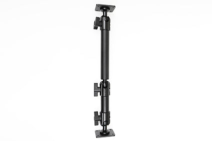 Brodit Accessoire 202025 — Pedestal Mount, Parts