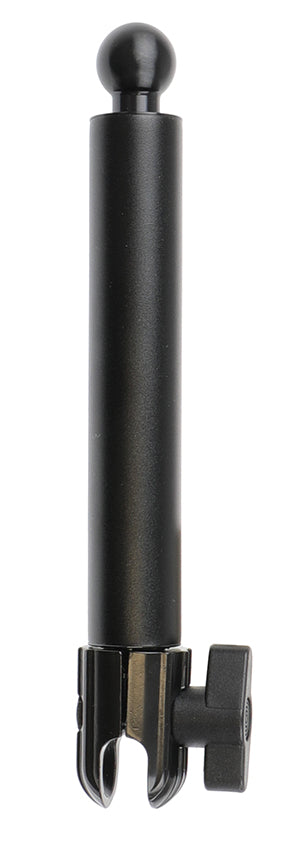 Brodit Accessoire 202025 — Pedestal Mount, Parts