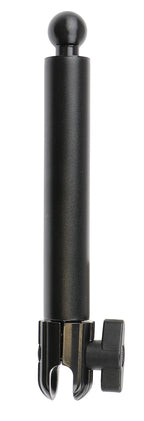 Brodit Accessoire 202025 — Pedestal Mount, Parts