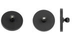 Brodit Accessoire 202027 — Mount