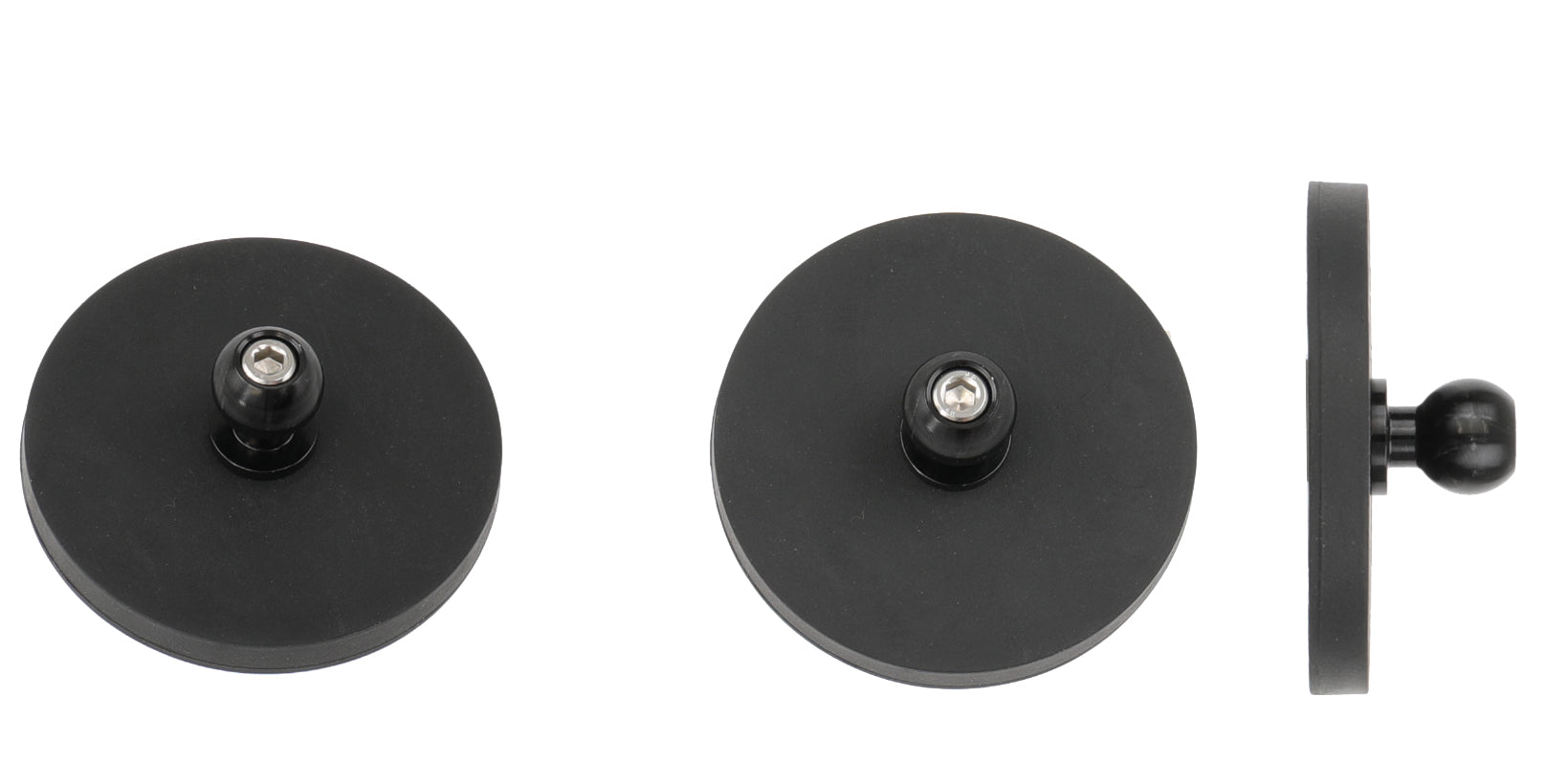 Brodit Accessoire 202027 — Mount
