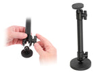 Brodit Accessoire 202028 — Mount