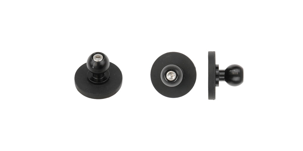 Brodit Accessoire 202028 — Mount