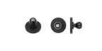 Brodit Accessoire 202028 — Mount