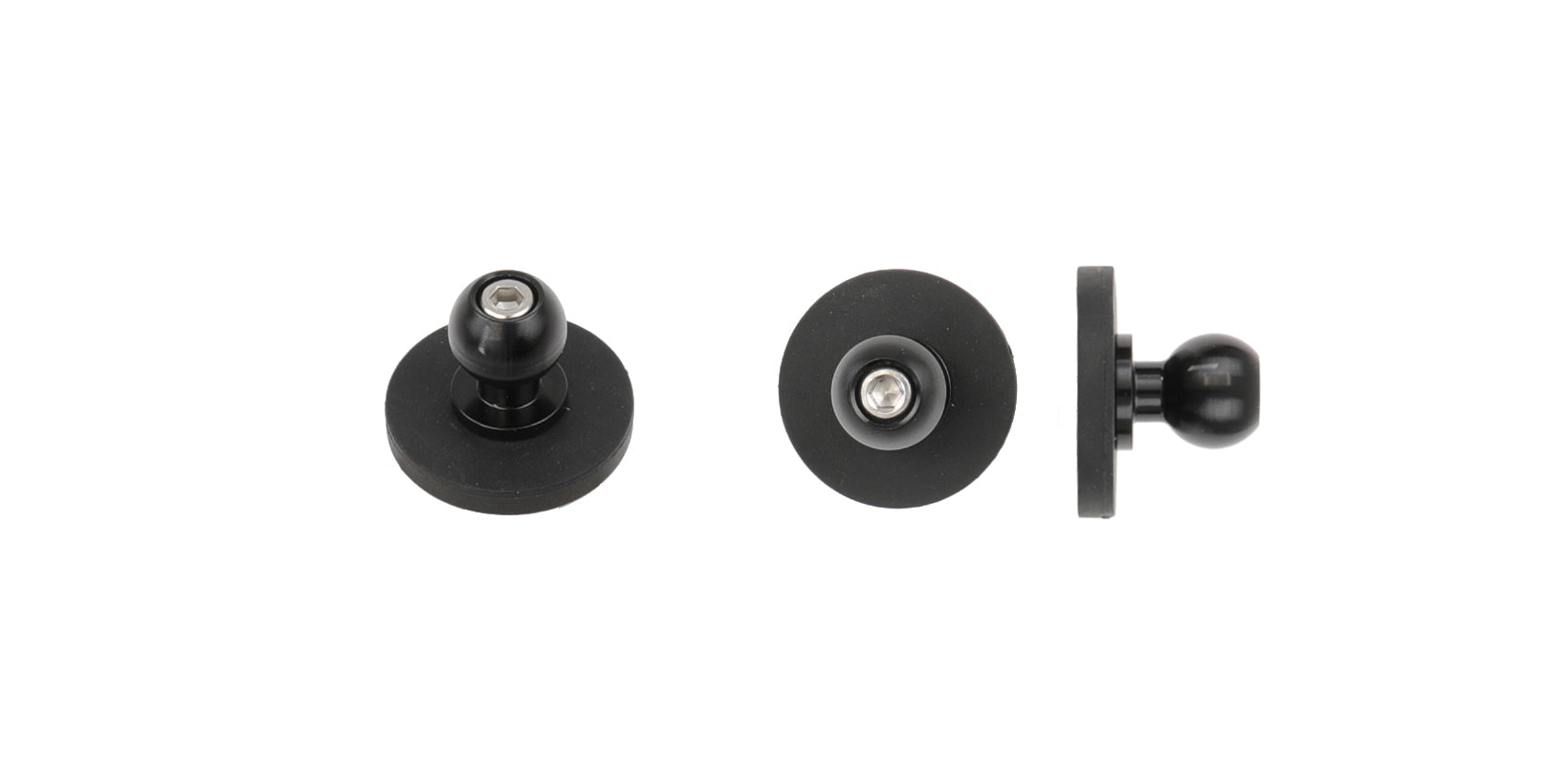 Brodit Accessoire 202028 — Mount