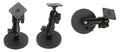 Brodit Toestelhouder 202029 — Standard Duty Pedestal Mount