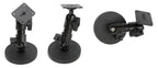 Brodit Toestelhouder 202029 — Standard Duty Pedestal Mount