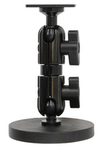 Brodit Toestelhouder 202029 — Standard Duty Pedestal Mount