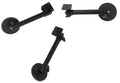 Brodit Toestelhouder 202031 — Standard Duty Pedestal Mount