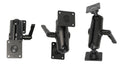 Brodit Toestelhouder 202038 — Standard Duty Pedestal Mount