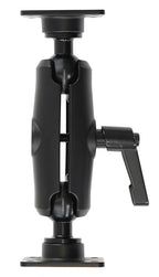 Brodit Toestelhouder 202038 — Standard Duty Pedestal Mount