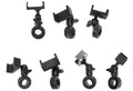 Brodit Verstelbare Houder 202039 — Motorcycle mount