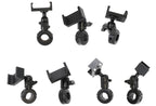 Brodit Verstelbare Houder 202039 — Motorcycle mount