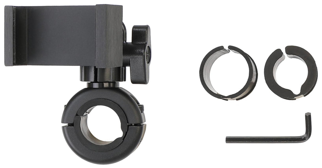 Brodit Verstelbare Houder 202039 — Motorcycle mount