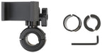 Brodit Verstelbare Houder 202039 — Motorcycle mount