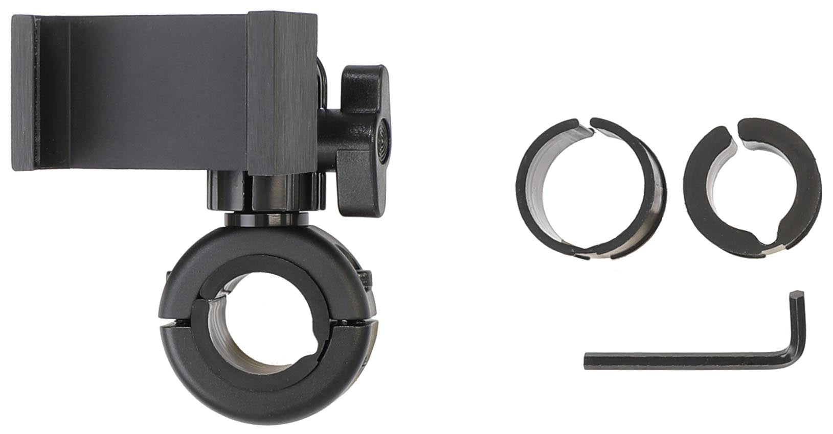Brodit Verstelbare Houder 202039 — Motorcycle mount