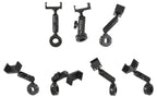 Brodit Verstelbare Houder 202040 — Motorcycle mount