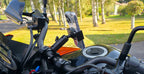 Brodit Verstelbare Houder 202040 — Motorcycle mount