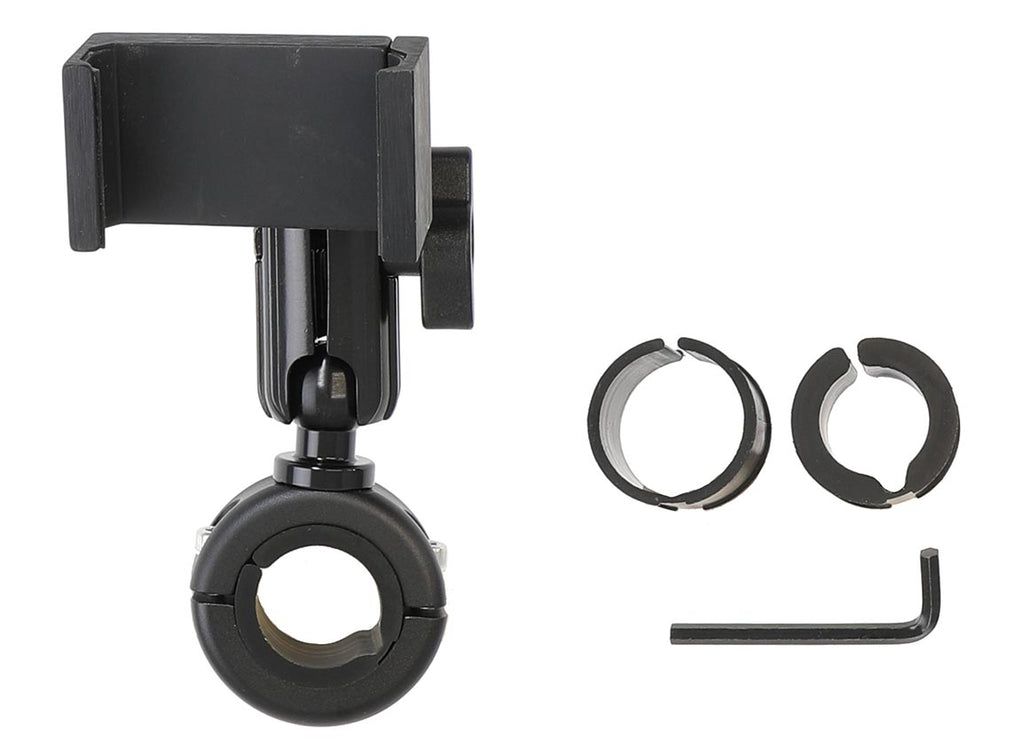 Brodit Verstelbare Houder 202040 — Motorcycle mount