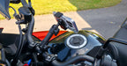 Brodit Verstelbare Houder 202041 — Motorcycle mount