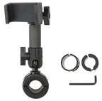 Brodit Verstelbare Houder 202041 — Motorcycle mount