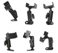 Brodit Verstelbare Houder 202042 — Motorcycle mount