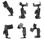 Brodit Verstelbare Houder 202042 — Motorcycle mount