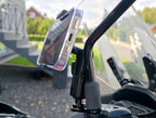 Brodit Verstelbare Houder 202042 — Motorcycle mount