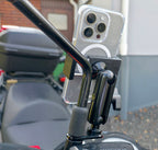 Brodit Verstelbare Houder 202042 — Motorcycle mount