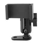 Brodit Verstelbare Houder 202042 — Motorcycle mount