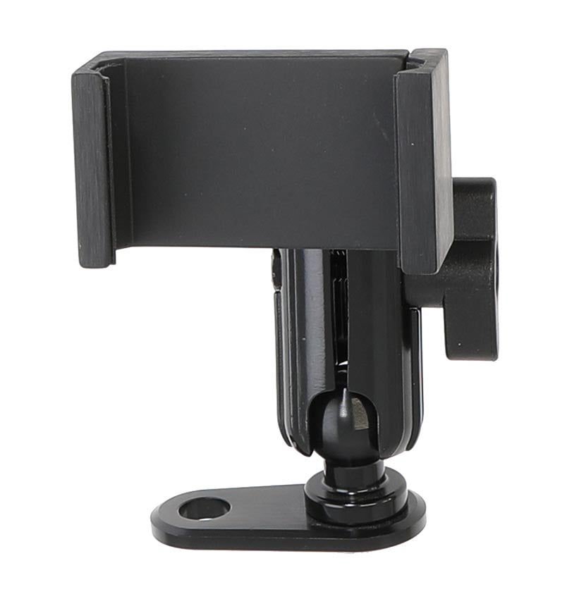 Brodit Verstelbare Houder 202042 — Motorcycle mount