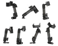 Brodit Verstelbare Houder 202043 — Motorcycle mount