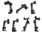 Brodit Verstelbare Houder 202043 — Motorcycle mount