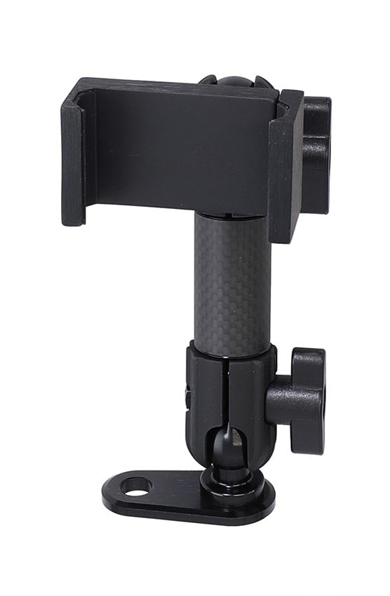 Brodit Verstelbare Houder 202043 — Motorcycle mount
