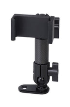 Brodit Verstelbare Houder 202043 — Motorcycle mount