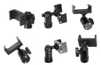 Brodit Verstelbare Houder 202044 — Motorcycle mount