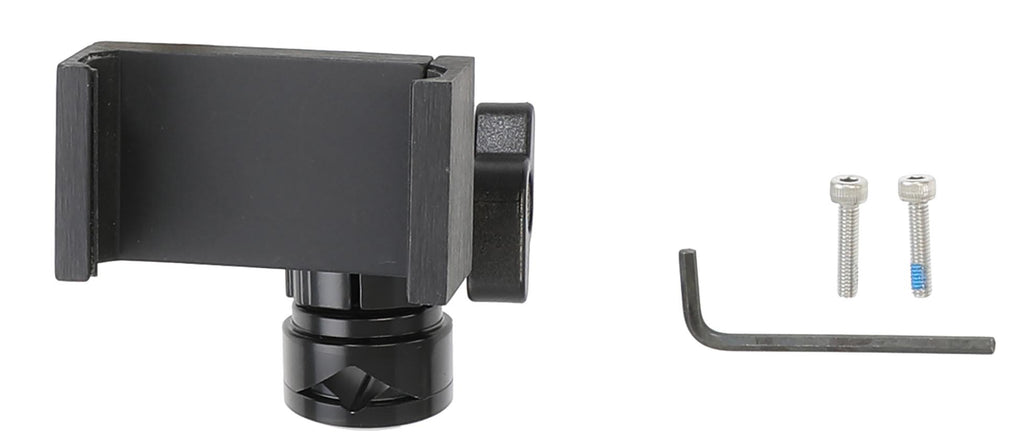 Brodit Verstelbare Houder 202044 — Motorcycle mount