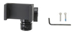 Brodit Verstelbare Houder 202044 — Motorcycle mount