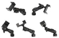 Brodit Verstelbare Houder 202045 — Motorcycle mount