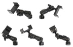 Brodit Verstelbare Houder 202045 — Motorcycle mount