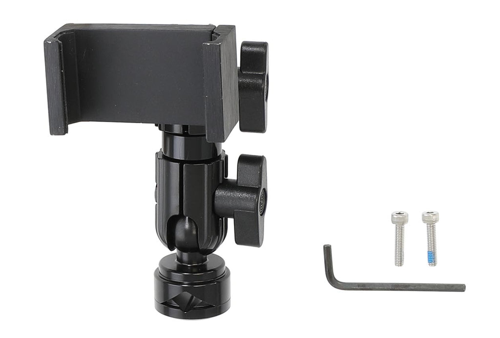 Brodit Verstelbare Houder 202045 — Motorcycle mount