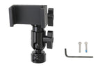 Brodit Verstelbare Houder 202045 — Motorcycle mount